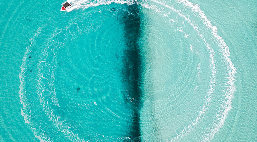 Halkidiki