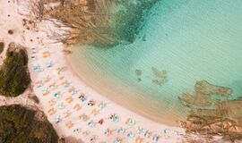 Halkidiki