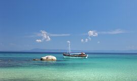 Halkidiki