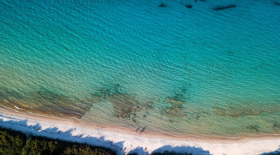Halkidiki