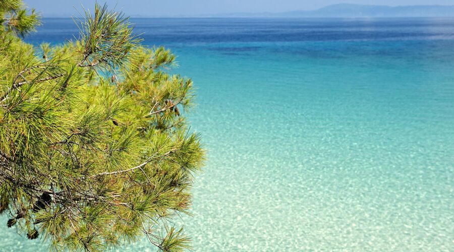 Halkidiki
