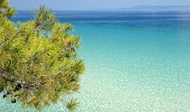 Halkidiki