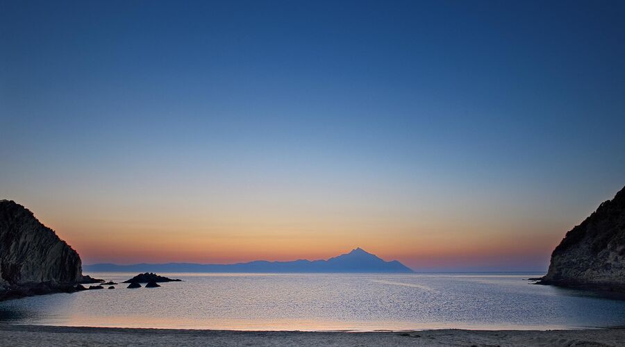 Halkidiki