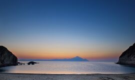 Halkidiki