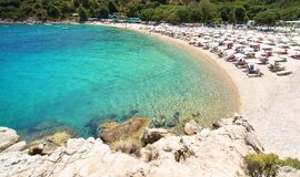 Halkidiki