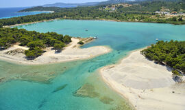 Halkidiki