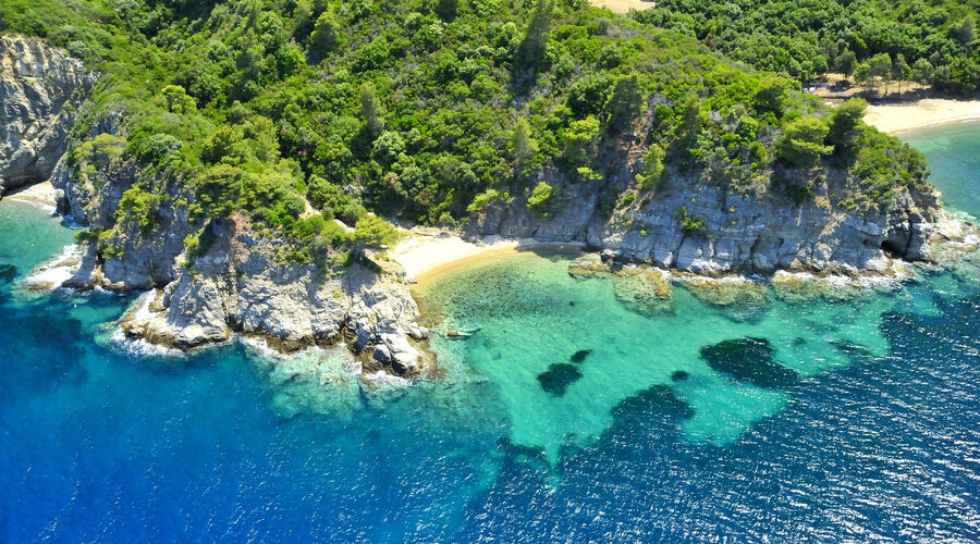 Halkidiki