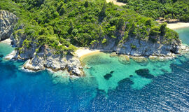 Halkidiki