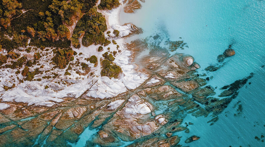 Halkidiki