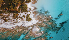 Halkidiki